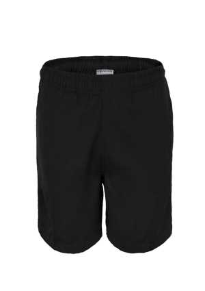 Bathgate School Shorts