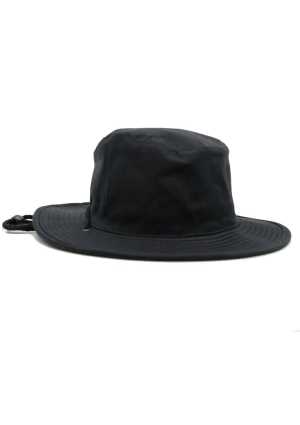 Bathgate School Wide Brim Hat