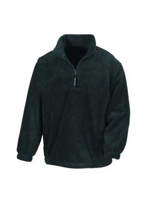 Bathgate School Fleece