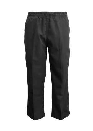 Bathgate School Trouser